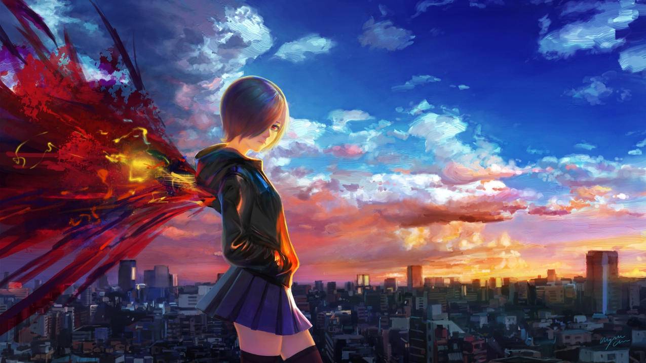 hero-image